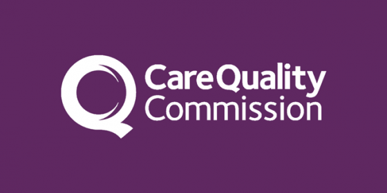 cqc logo