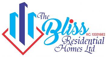 The Bliss Residential Homes Care Services Care Services and Supported Living Kent 